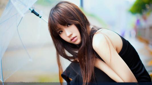 相亲女生说性格不合适,我还有戏吗? 相亲女生说性格不合适,我还有戏吗?第2张